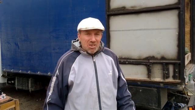 Урожай арбузов в этом сезоне отличным был,но 80%вкусных ягод на поле фермер забыл! смотреть онлайн