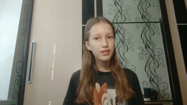 Как стать отличником📌//Полезные привычки отличницы📚 смотреть онлайн