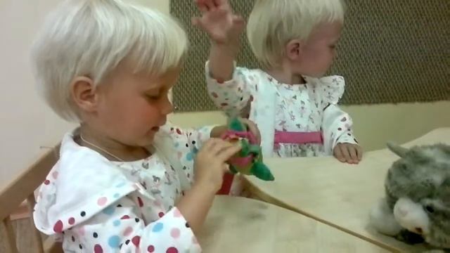 Лягушка смотреть онлайн