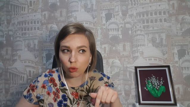 Пацифисты в законе смотреть онлайн