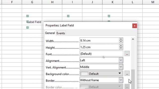 insert form | form tutorial |calc form | form kya hai | form by vk sir |form |libreoffice kya hai | смотреть онлайн