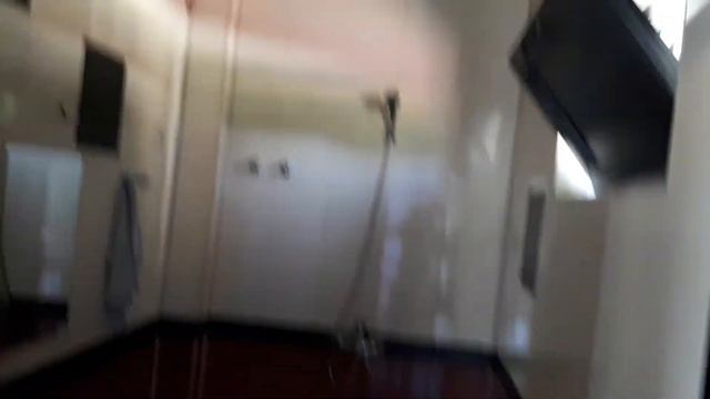 коммерческое помещение в 100 метрах от моря Сочи