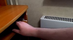 Замена жесткого диска на ssd/чистка компьютера/установка windows