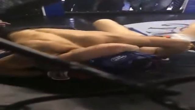 Таджикский лев Бежан Хаётов смотреть онлайн