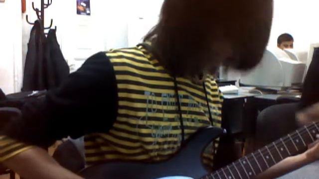 на паре (26.04.2010).wmv смотреть онлайн