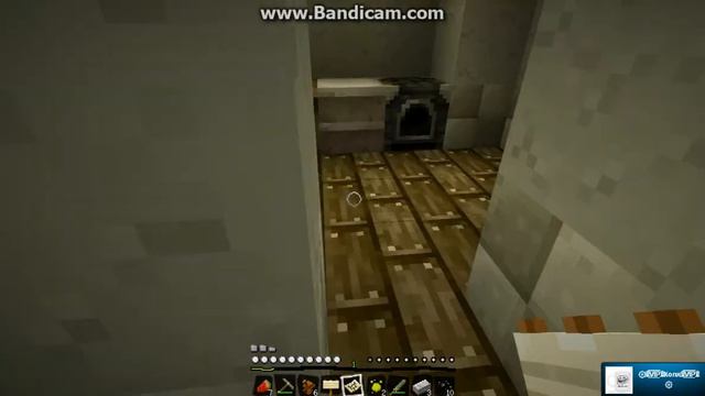 bandicam 2013 09 10 19 22 25 531 смотреть онлайн