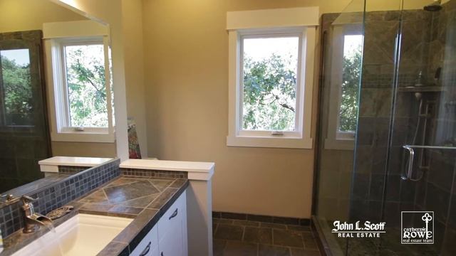 11444 Corp Ranch Road in Ashland, Oregon смотреть онлайн
