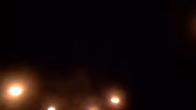 Новый Год в Люксембурге смотреть онлайн