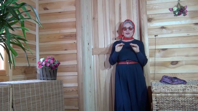 Главный закон влюбленности. Как остаться интересной для мужчины (Секреты счастья С.Ермаковой) смотреть онлайн