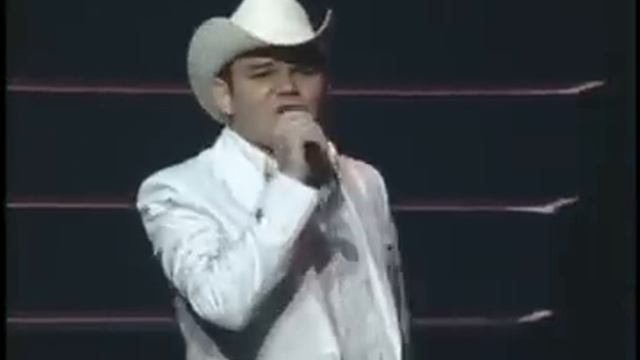 TEATRO NOKIA OLIVER OCHOA COMO EL PRIMER DIA (EN VIVO) смотреть онлайн