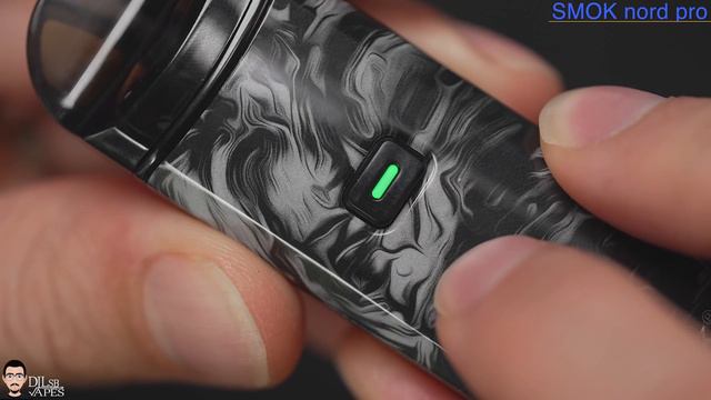 SMOK Nord Pro