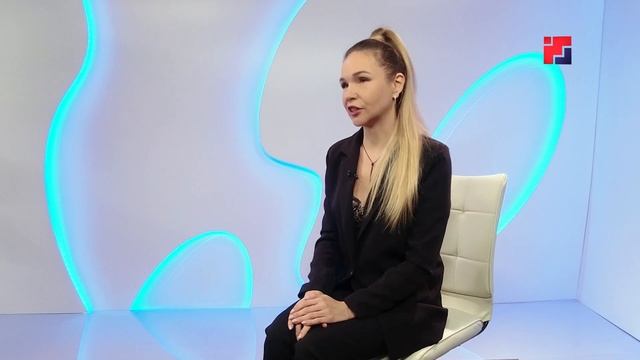 ПЯТЬ ВОПРОСОВ о питании нутрициологу смотреть онлайн