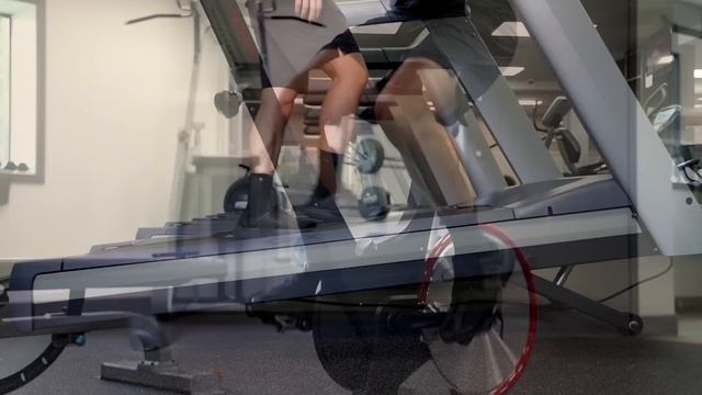 How To STOP Cardio From Killing Your Gains (3 WORST Mistakes You’re Making)