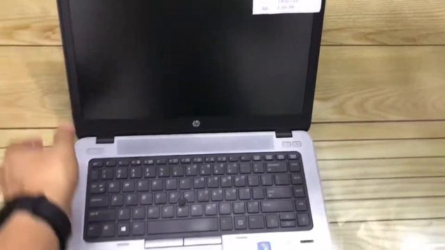 Hp elitebook 840 G1 tại laptop tcc смотреть онлайн