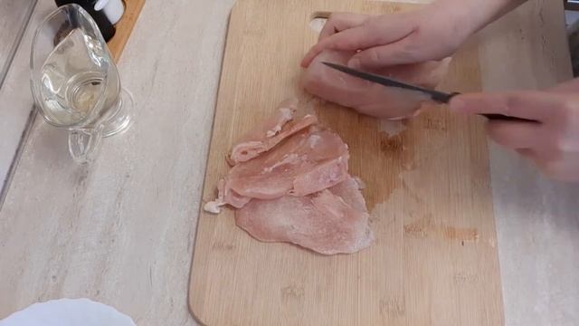 Кулинарные Угощения для Гостей