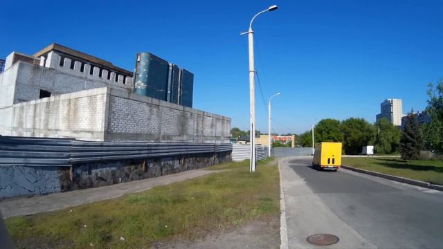 ДОМ ТОРГОВЛИ смотреть онлайн