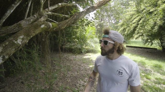 What do you know about FRENCH GUIANA ? смотреть онлайн