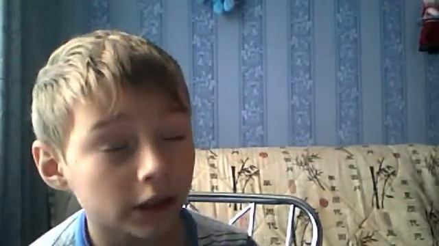 Видео с веб-камеры. Дата: 3 июня 2013 г., 18:29. смотреть онлайн