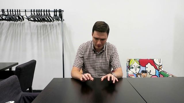 Как Сделать Уникально