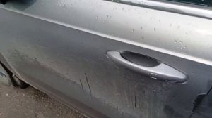 haval jolion проблема с ключем, открывание двери, датчик открывания, дверь не открывается