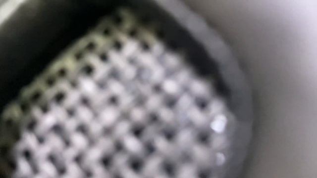 21 октября 2022 г. смотреть онлайн