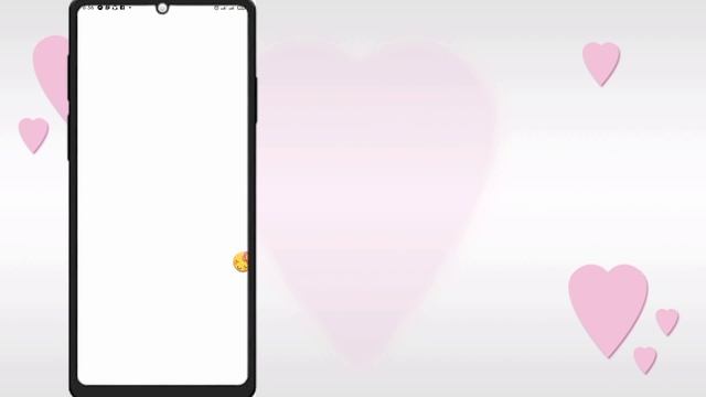 Как изменить язык на телефоне Android 2024 смотреть онлайн