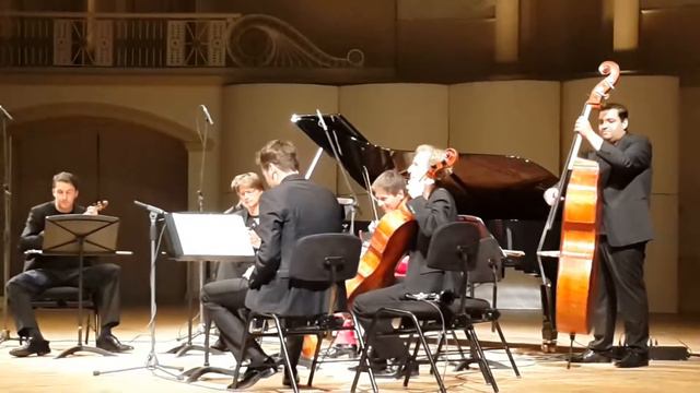 Philharmonix/Филармоникс смотреть онлайн