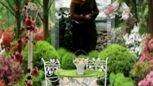 поздравление дочери 50 лет