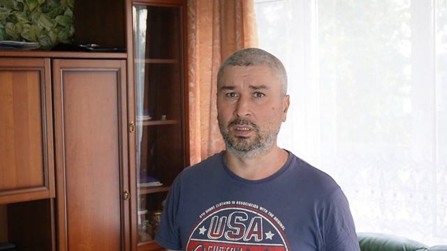 Деревня или котеджный поселок? Что выбрать? Моё мнение смотреть онлайн