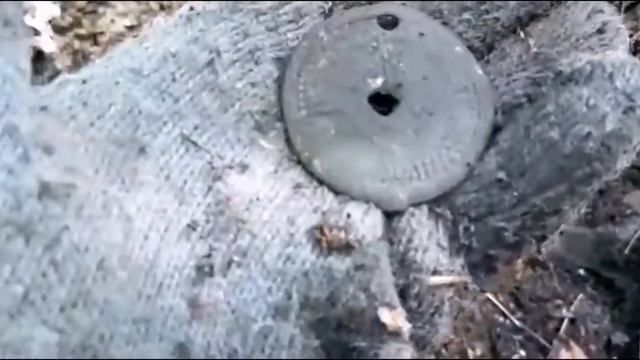 Новые находки в Приморском крае. Чжурчжэньские украшения. 在中国古代滨海边疆区的新发现。 Jurchen珠宝. смотреть онлайн