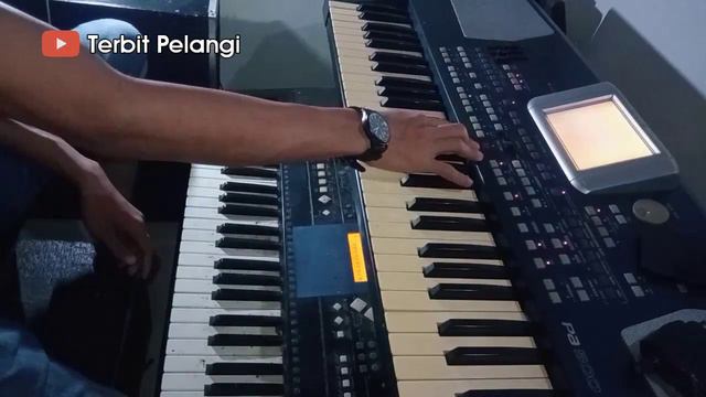 DJ TIKTOK 4 YAMAHA PSR E || Link Download dideskripsi смотреть онлайн