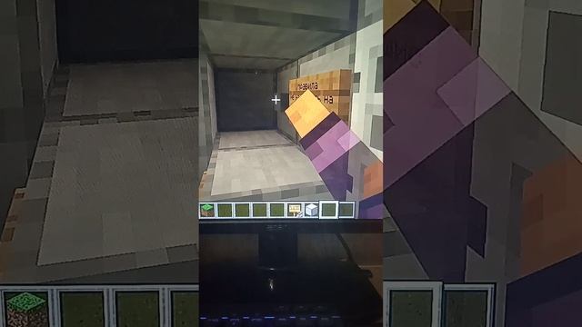 спалил айди мелеша в октябре 2023 г. смотреть онлайн