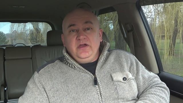 НИКОГДА НЕ УСТАНАВЛИВАЕТЕ РАСПОРКУ . . . ? смотреть онлайн