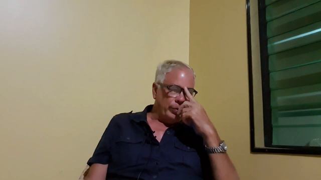 The Time I almost Died in a Sunken Cruise ship. Photos At End . Every Man Has a Story смотреть онлайн