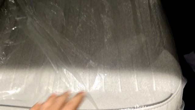 Hyundai Grand I10 Nios 2023 | Asta AMT 8.55L | I10 Nios Facelift Detailed Walkaround Review