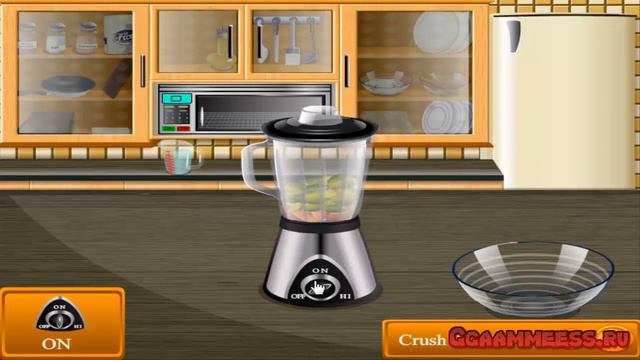 Готовим пахлаву смотреть онлайн