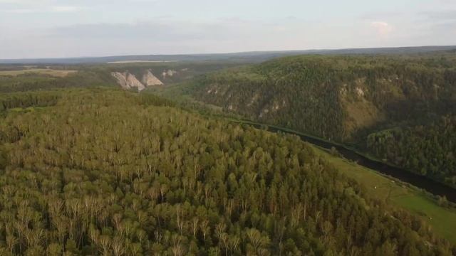Сплав по Белой реке. Миндигулово-Капова пещера. Август 2022 смотреть онлайн