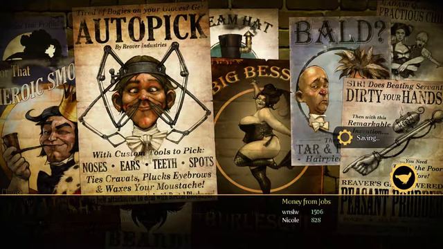 Let's Play Fable 3 Co-Op #15 - Sidequests, Demon Doors & Collectables Part 2 смотреть онлайн