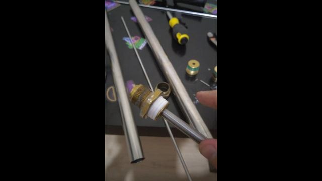 Насос ВД Высокого давления с али , что с ним делать после покупки,обслуживание смотреть онлайн