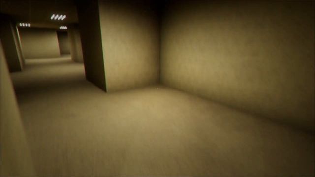 Escape the Backrooms | Beating the Updated Level: 0 | No Commentary смотреть онлайн