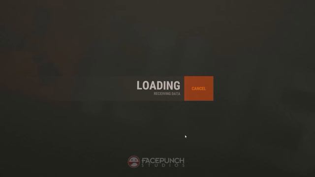 RUST | W/ Krojak, The Fabulous Crusty + SmithyYT смотреть онлайн