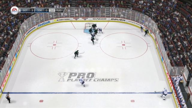 NHL 14 HUT | Capitals Free Agent Siging Thoughts смотреть онлайн