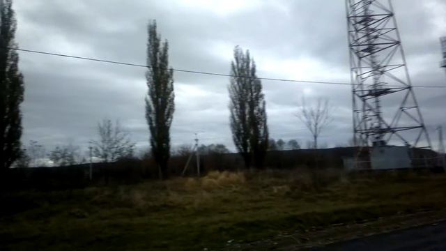 Станица Удобная Краснодарский край вышки часть2 смотреть онлайн
