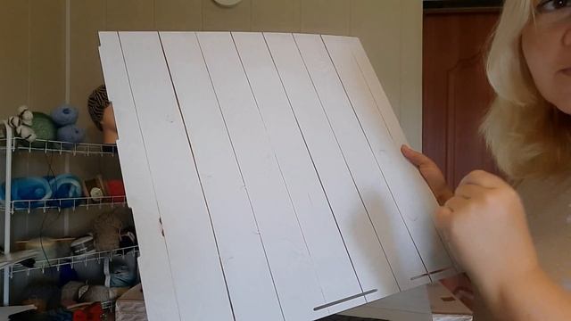 Фотозона для рукодельниц,  хендмейдеров. Фотозона от @Fotofon 2.0 Собираю Фотофон 2.0 и делаю фото