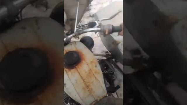 Днепр мт-16 Продается! смотреть онлайн