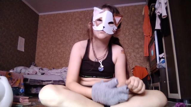 что такое КВД смотреть онлайн