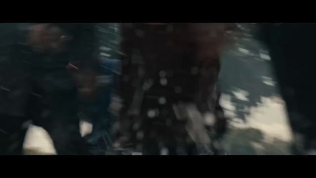 The Lake | Official Trailer | Horror Brains смотреть онлайн