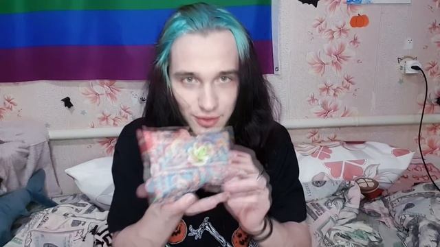 Я сделал "адвент календарь" для моего мальчика на Новый Год!! смотреть онлайн