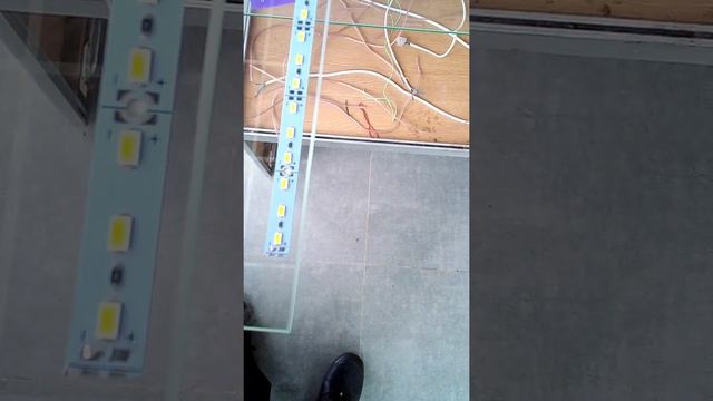пайка контактов с помощью соляной кислоты смотреть онлайн