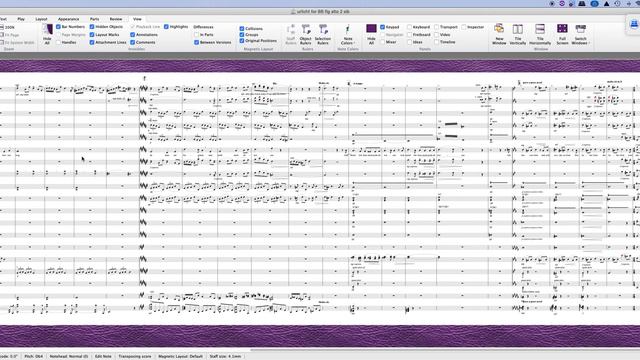 Urlicht v mov смотреть онлайн